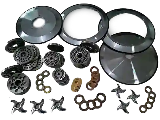 Conheça a Metalforte Paulista